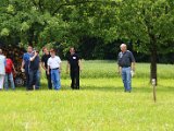 2014 Fieldday_040.JPG